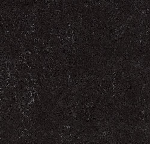 Marmoleum Click Raven 30 x 30 cm