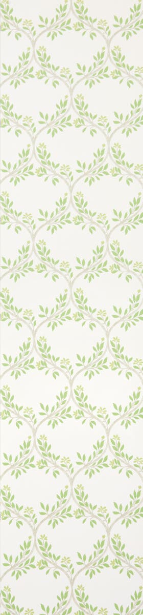 Nina Campbell - Arber Nc Signature Arber Green