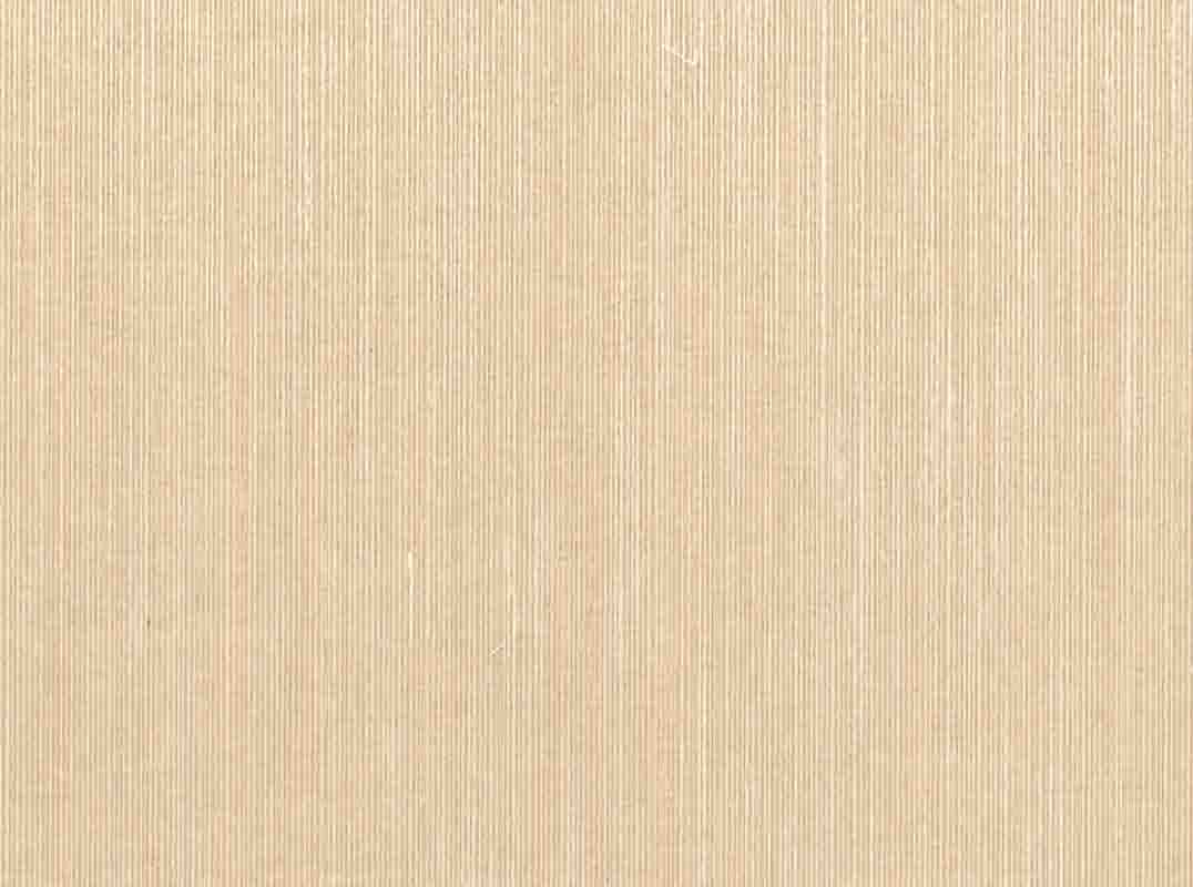 Sveagården enfärgad