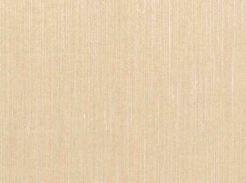 Sveagården enfärgad