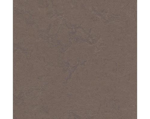 Marmoleum Click Delta lace 60 x 30 cm