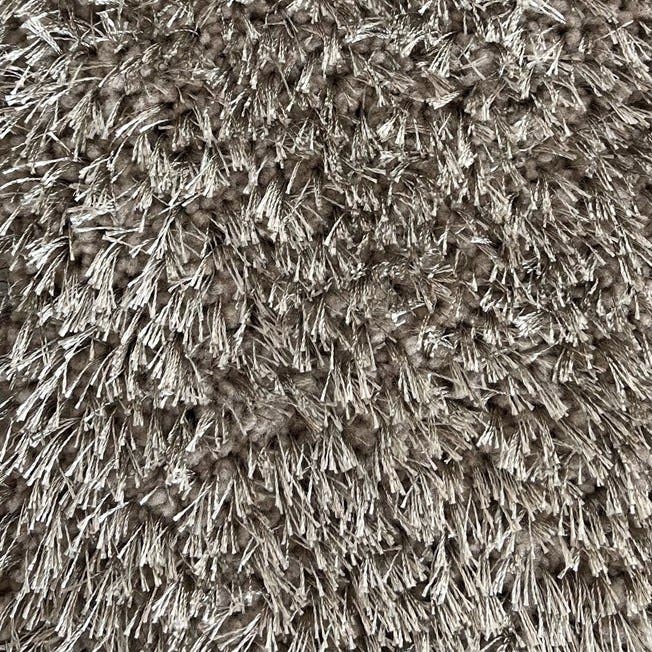 Symfoni Beige 37 Kjellbergs Textilgolv