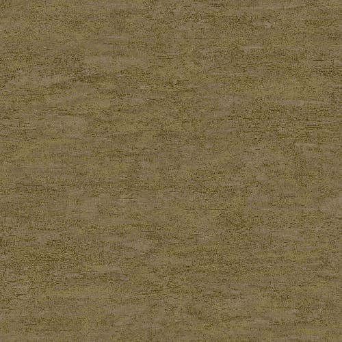 Midbec Tapeter - Tiburtinus