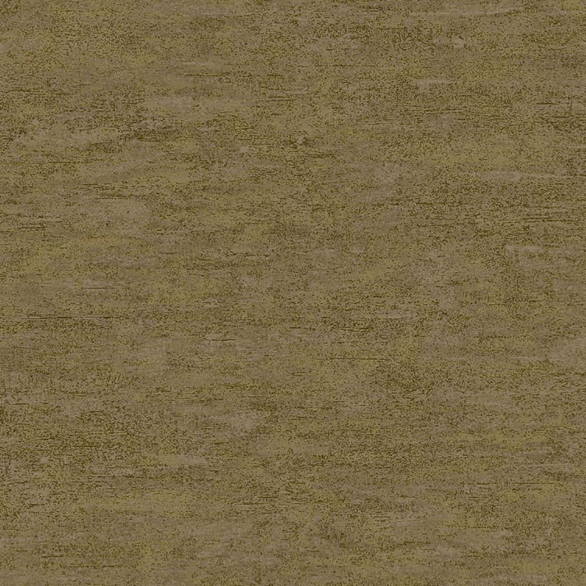 Midbec Tapeter - Tiburtinus