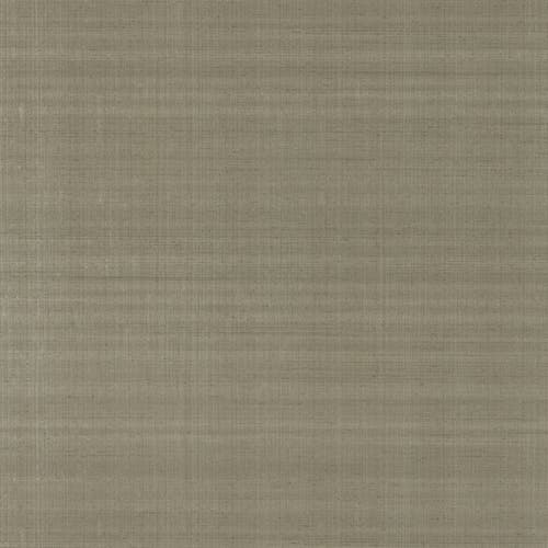 Jane Churchill - Astral Charcoal