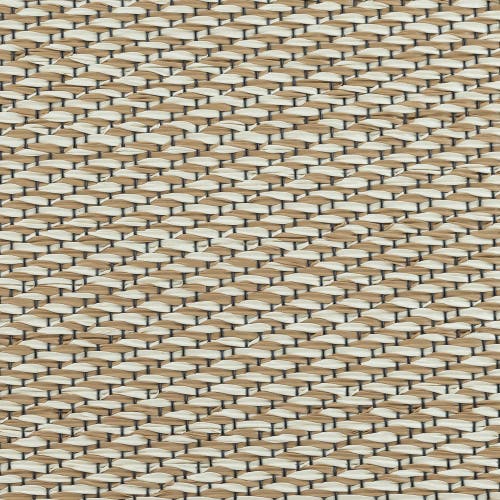 Prime Square Vanilla Nougat - Golvabia Textilgolv