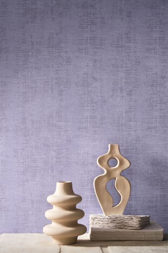 Casamance - Johara Lilas Le Velours 2