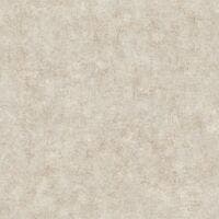 BETON UNI MACCIATO BETON 2