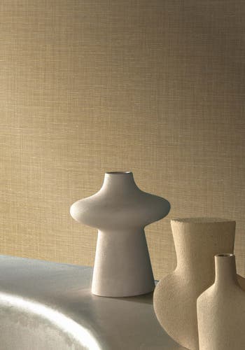 Casamance - Shinok Paille Le Lin 3