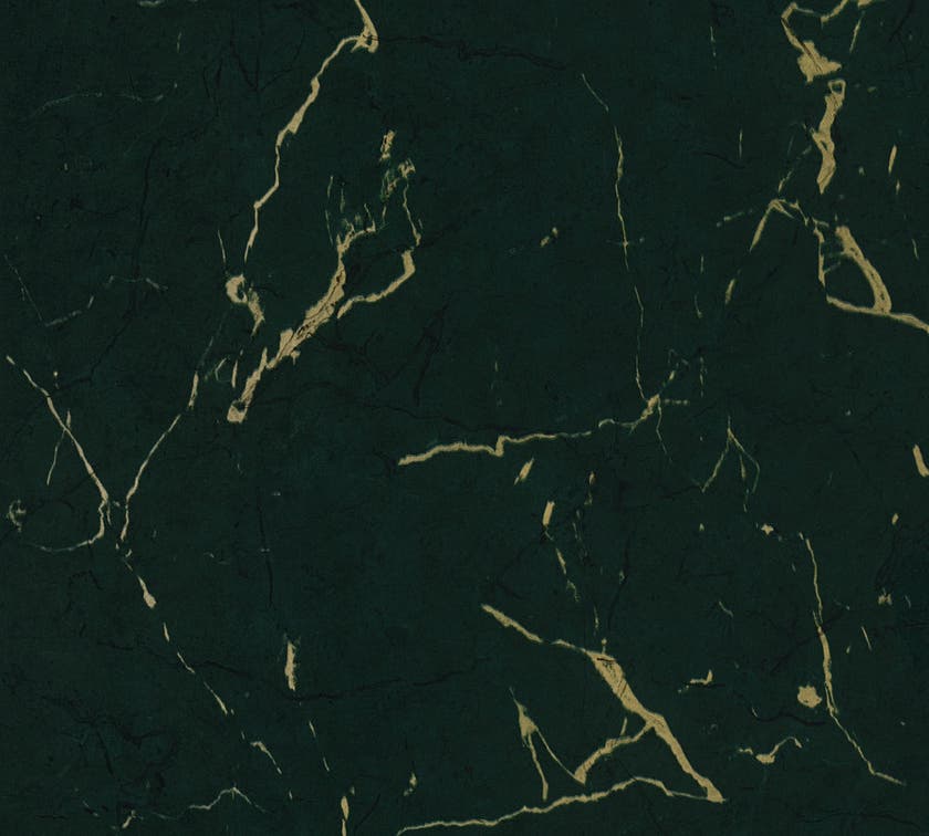 Metropolitan Stories II