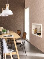 TELAS 2 UNI MOKA TELAS 2