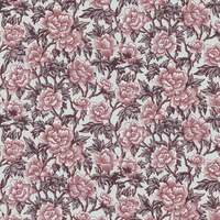 Pionen - Silver/Blå x107-99