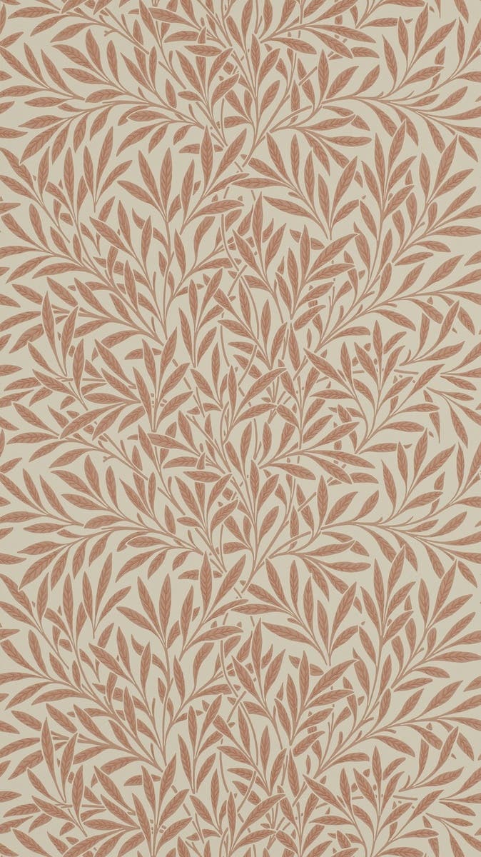 Willow Russet (Outlet)