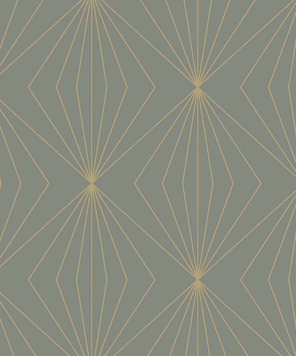 Carma - Peel & Stick Självhäftande Sticker