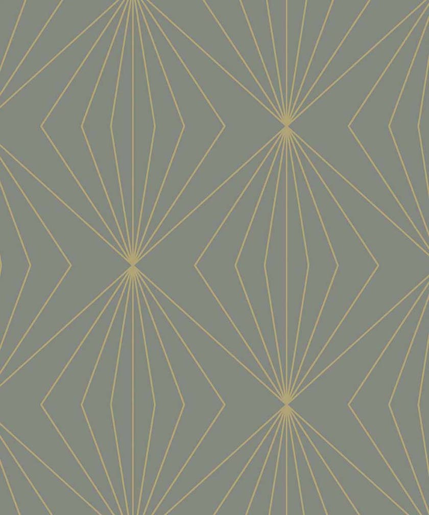 Carma - Peel & Stick Självhäftande Sticker