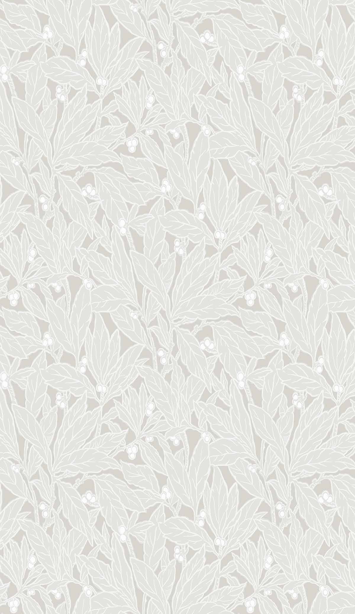 Carma - Legacy Prints