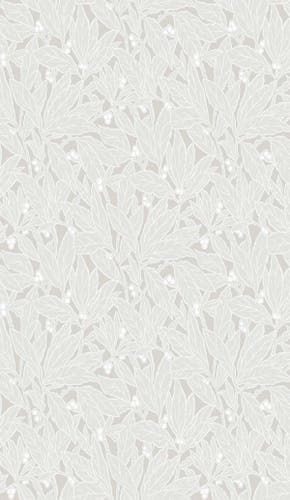 Carma - Legacy Prints