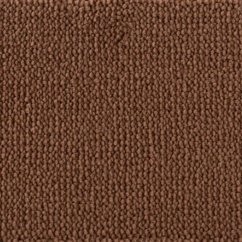 Shade Cotto Golvabia Textilgolv