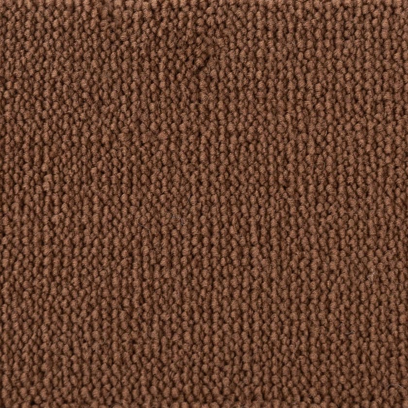 Shade Cotto Golvabia Textilgolv