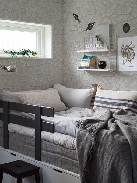 Boråstapeter - Borosan EU 2020