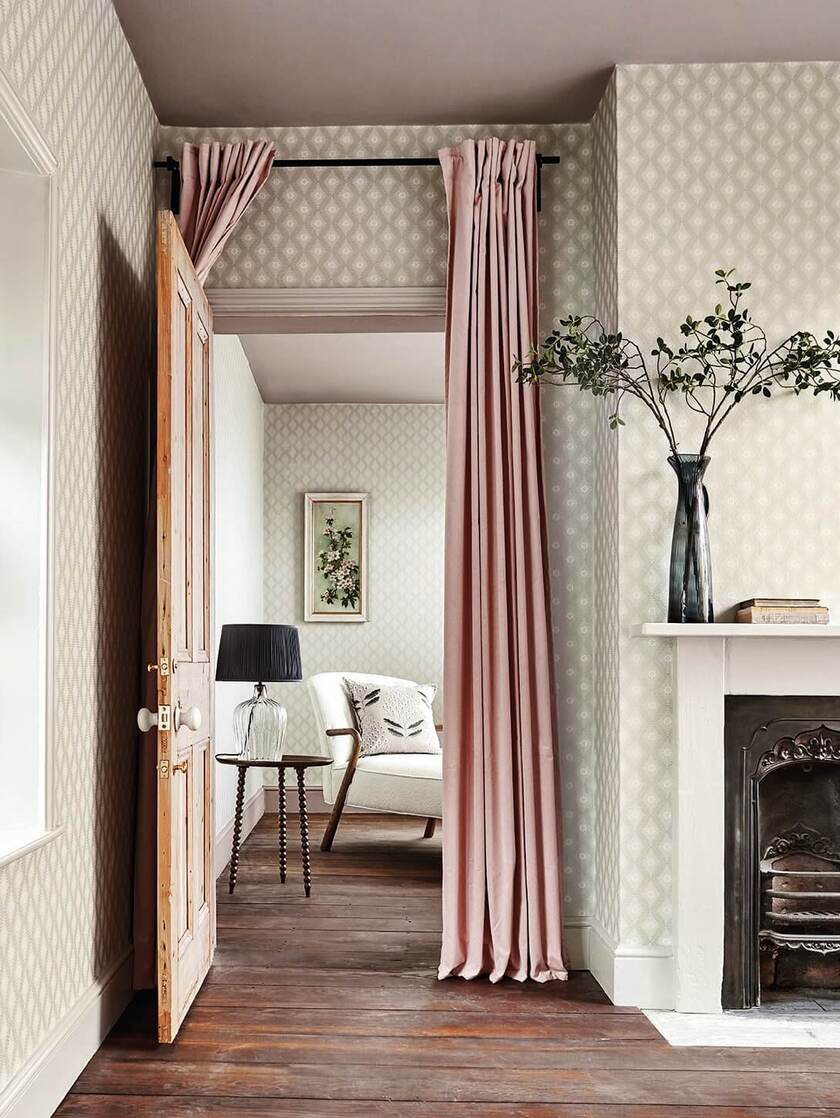 Witney Daisy Birch Littlemore Wallpapers