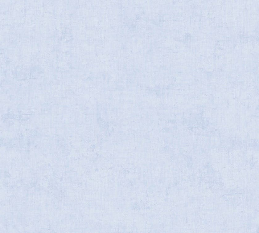 Intrade - Boys & Girls