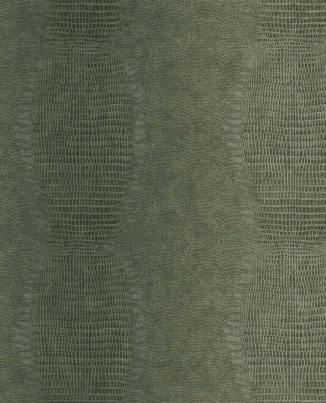 Eijffinger Intrade - Unify