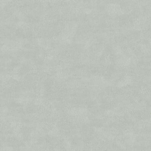 Boråstapeter - Shades Larimar