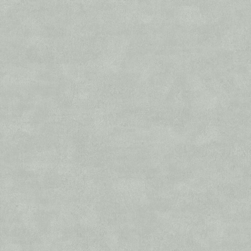 Boråstapeter - Shades Larimar