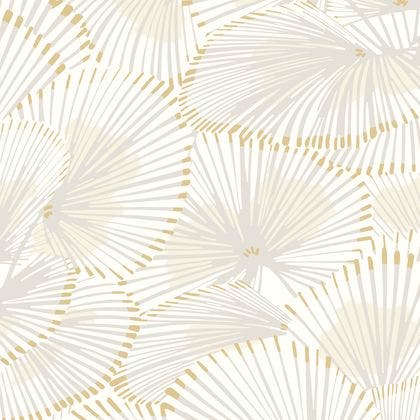 CABARET BEIGE LIN TWENTIES