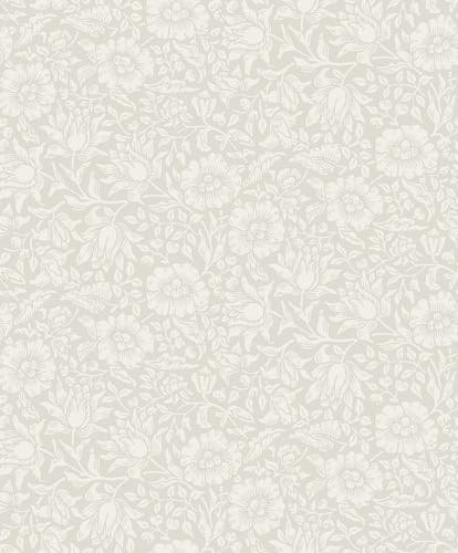 Midbec Tapeter - Mallow