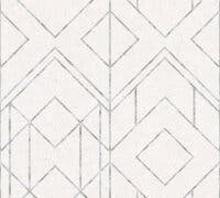 Metropolitan Stories II