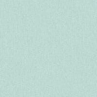 UNI VERT D EAU LINEN EDITION