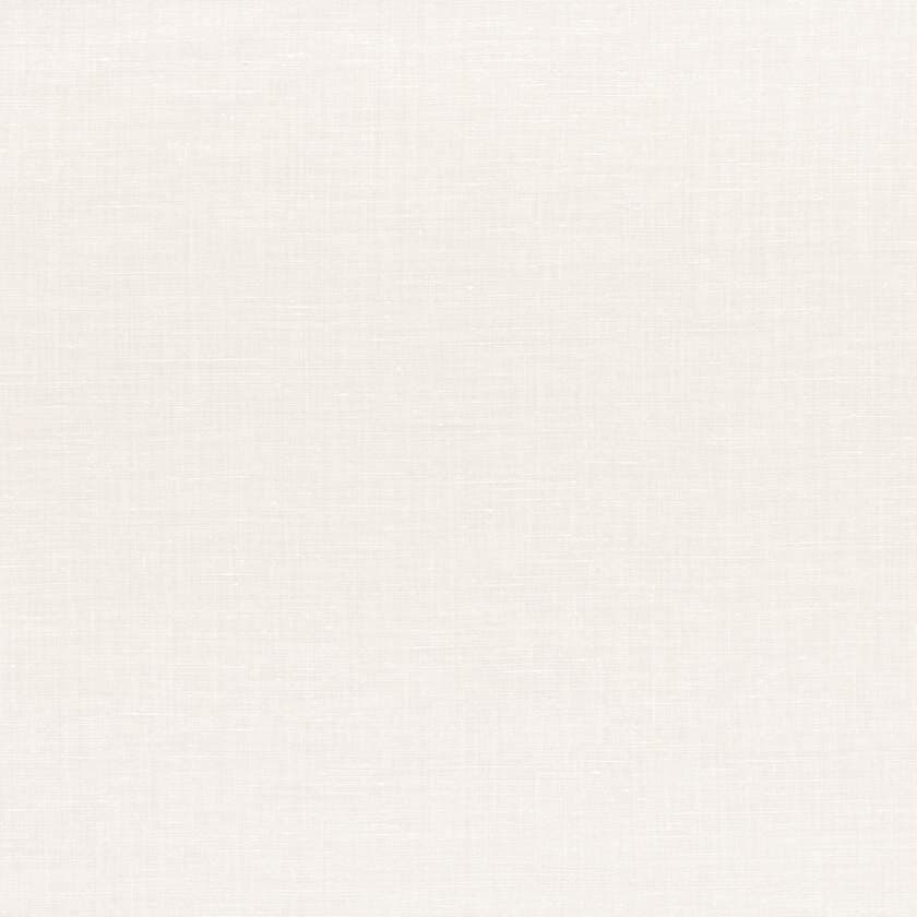 SHINOK BLANC PETALE LE LIN 2