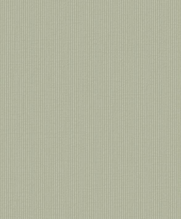 Casadeco - Papier Kraft Sauge Papercraft