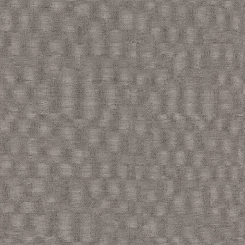 Midbec Tapeter - Indra