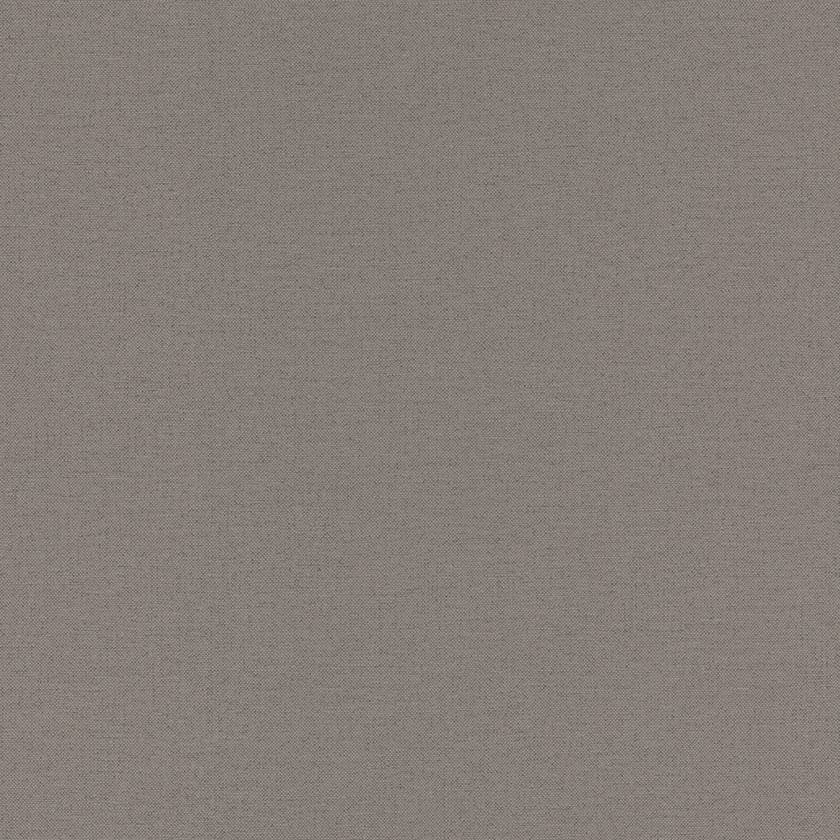 Midbec Tapeter - Indra