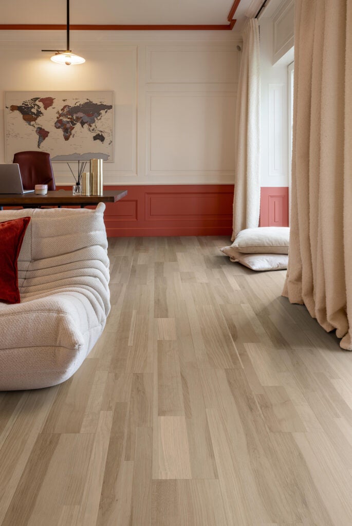 Excalibur | ProPlus 1200 Series