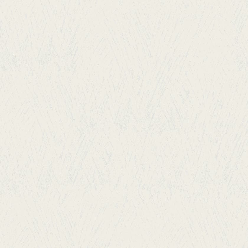 Duro - Söderby, Vit Gammalsvenska Quickup