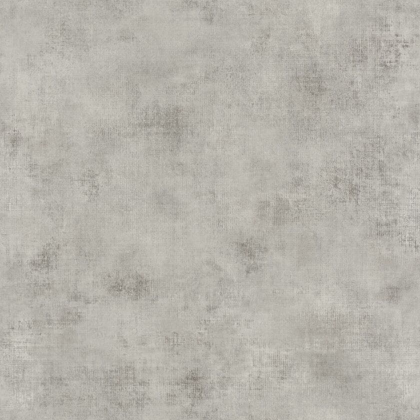 TELAS 2 UNI GRIS TAUPE CL TELAS 2