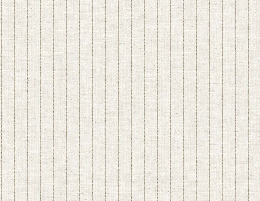 Carma - Nantucket Stripes Revisited