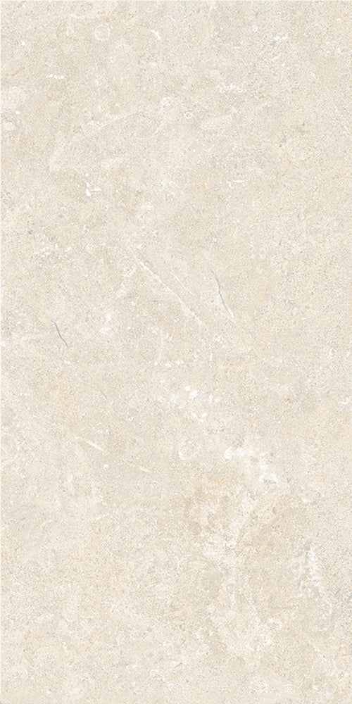 Umbria Clay 30x60 såg