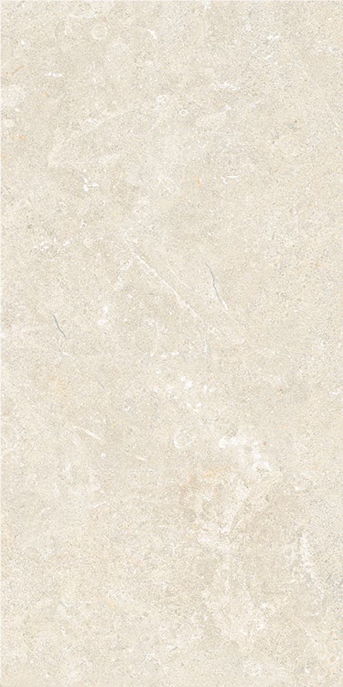 Umbria Clay 30x60 såg