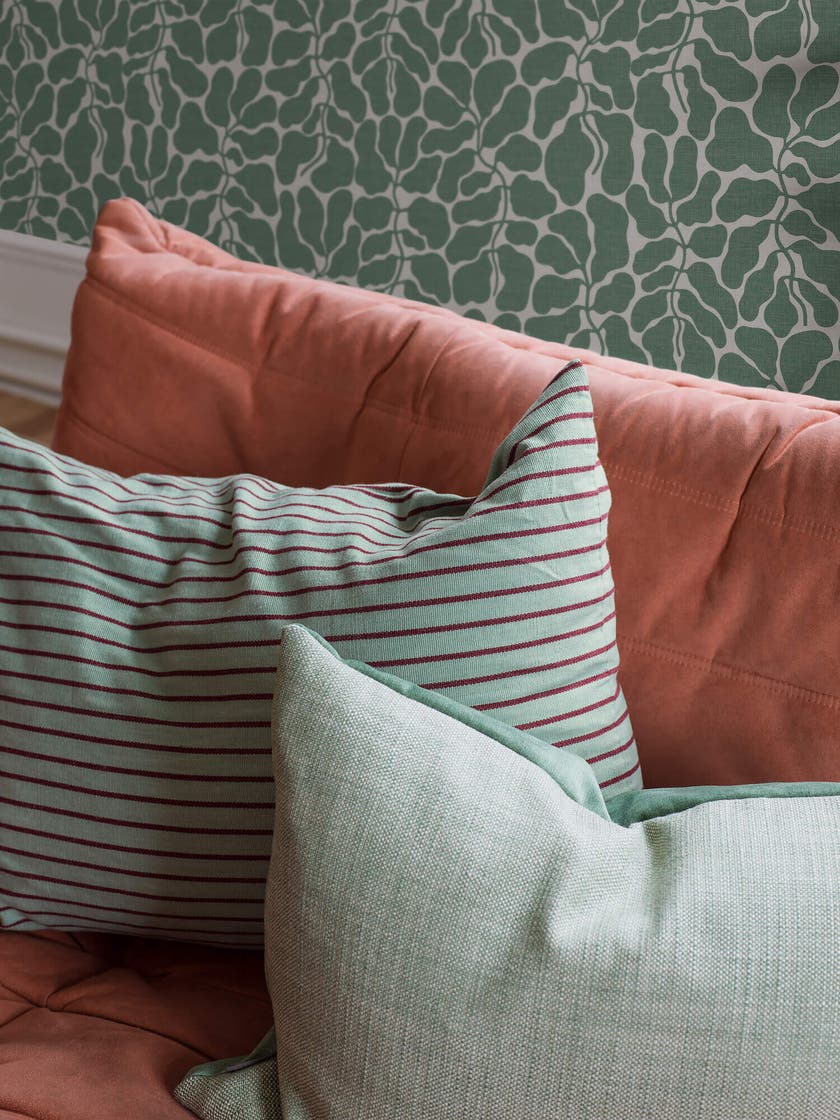 Boråstapeter - My Secret Garden