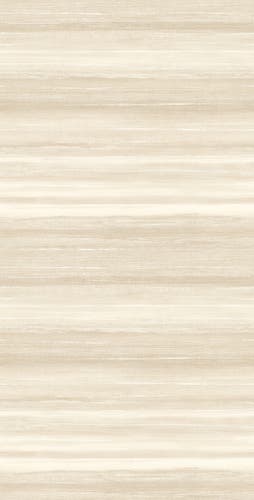 GP&J Baker - Faraway Horizon Marble EW15031-106