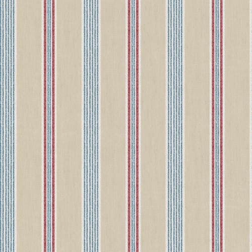 Carma - Blooming Garden