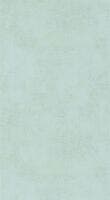 STONE JADE STONE CAD