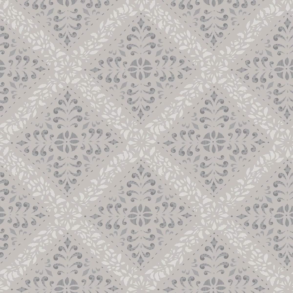 Boråstapeter - Nyborg