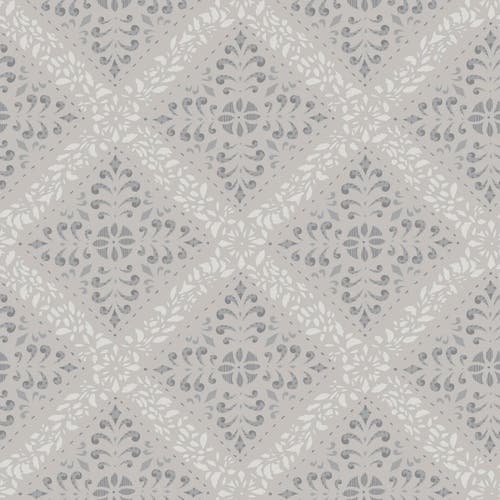 Boråstapeter - Nyborg