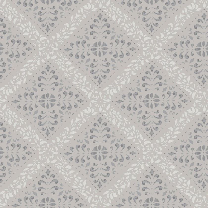 Boråstapeter - Nyborg